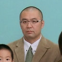 Kazuhiro Sato
