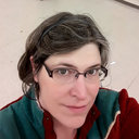 Heather Moulton-Meissner