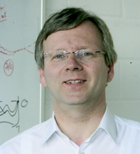 J. Christian Schön