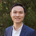 Jiaji Yu