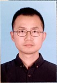 Langqing Liu