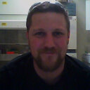Jonathan Hughes