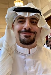 ghassan mousa