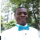 Daniel Adu