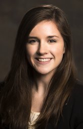 Ellen M Coats