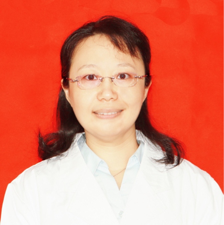 Yue Wang