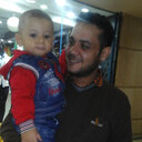 Mahmoud Radwan