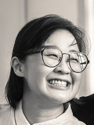 Poh Wee Han