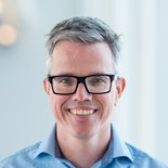 Dennis Janssen