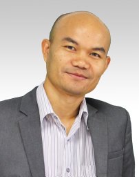 Supan Yodyingyong
