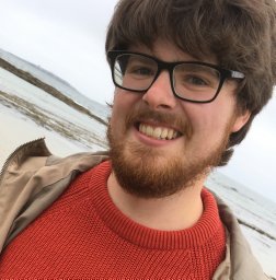 Turner Joe