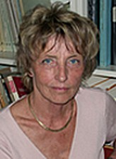 Françoise Gasse