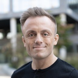 Martin Kolarík