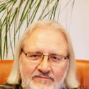 Jan Stochel
