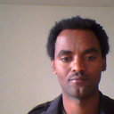 Girum Ayalneh Tiruye