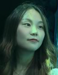 Siyu Yuan