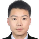Xuexi Cui