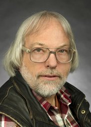 Charles R. Peterson