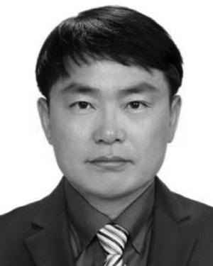 Seung Hee Lee