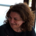 Grazia Palomba