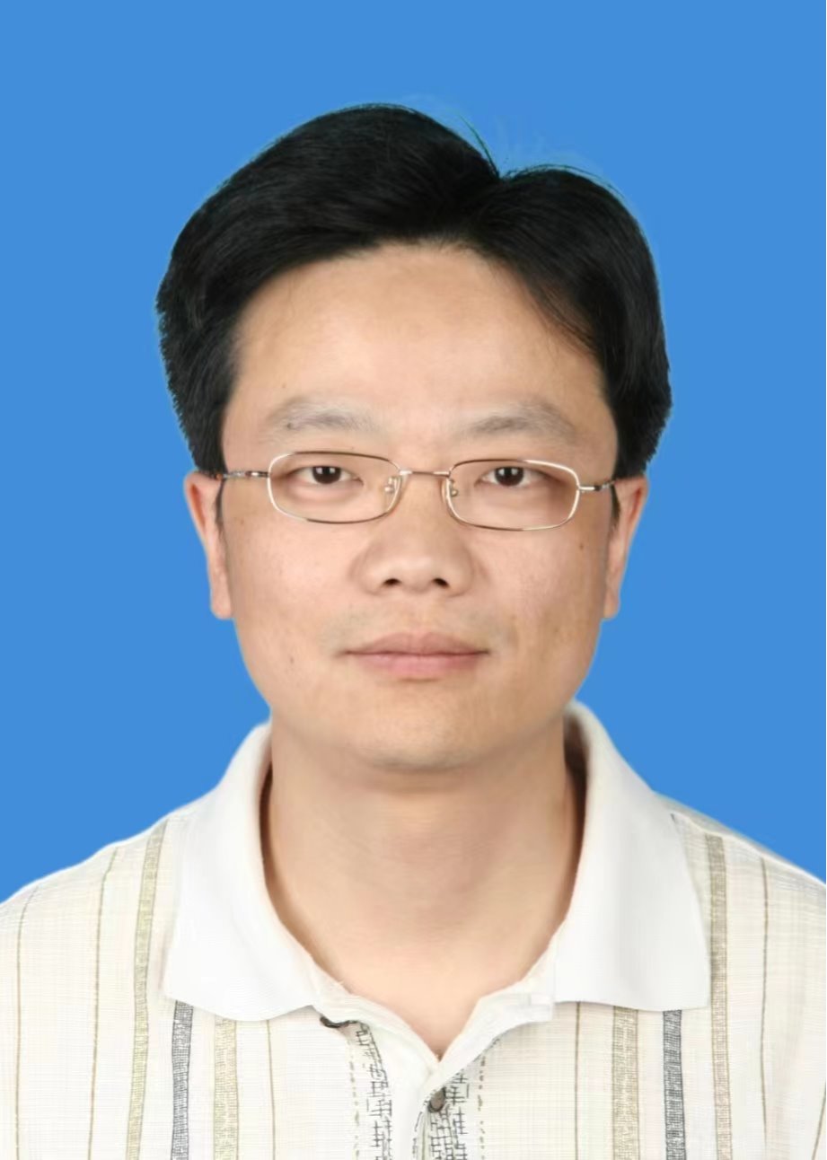 Ming Duan