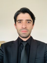 Ferhat Bozduman