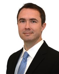 Sean Ryan
