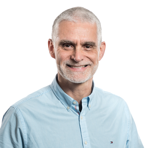 Roberto Esser Dos Reis (Roberto E. Reis)