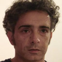 Leonardo Lancia