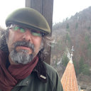 Hakki Cuneyt Ulutin