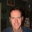 Michael G Gardner