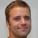 Jean-Sebastien L’Heureux