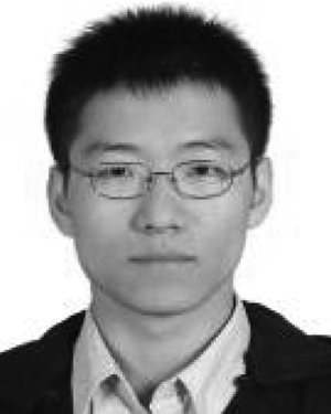 Zhao Chenlong