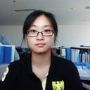 Shu-Xian Yu