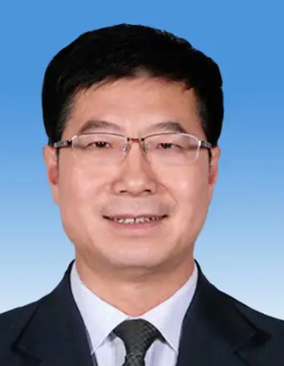 Jingwen An