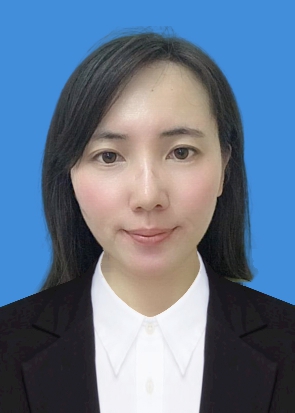 Hong Zhang