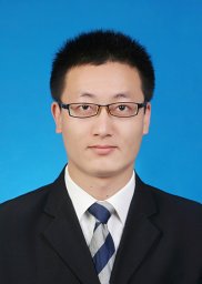 Yong Fang