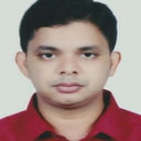 Md. Moazzem Hossain