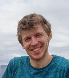 Nicolas Cambier