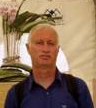 Alexander M. Panich
