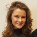 Gillian A. Corbett