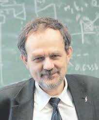 Krzysztof Badyda