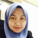 Aryati Ahmad