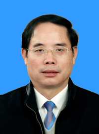 Kunbo Wang