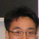 Seongkeun Cho