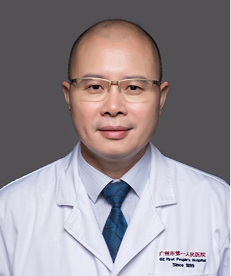 Keji Xie