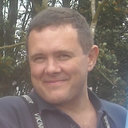 Felix Valcarcel