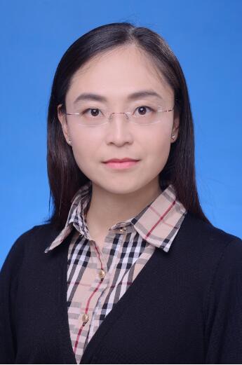Chuan Chen