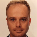 Sebastian Serfling