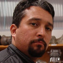 Renato Pereira Lopes